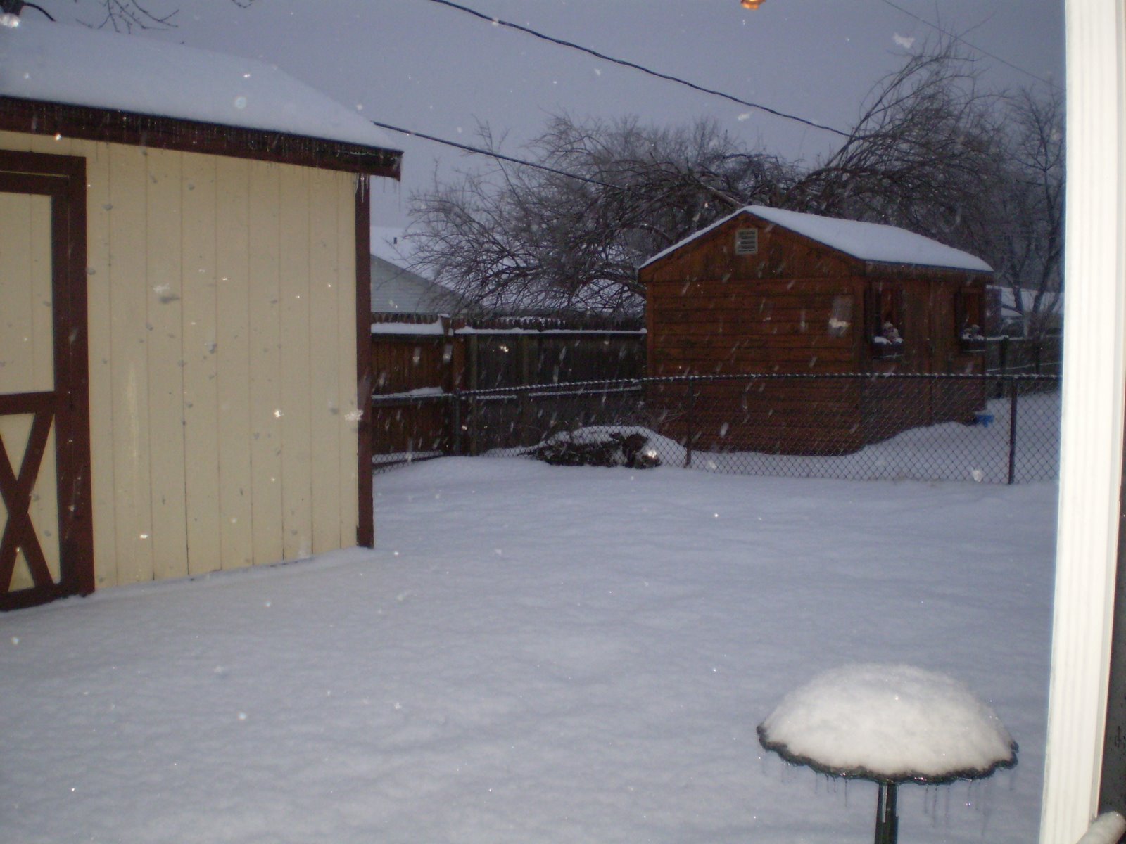 [PC310033.JPG]