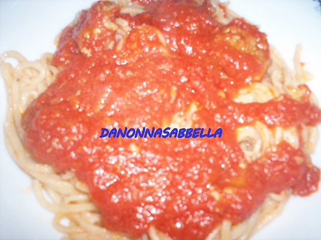 [spaghetti5.JPG]