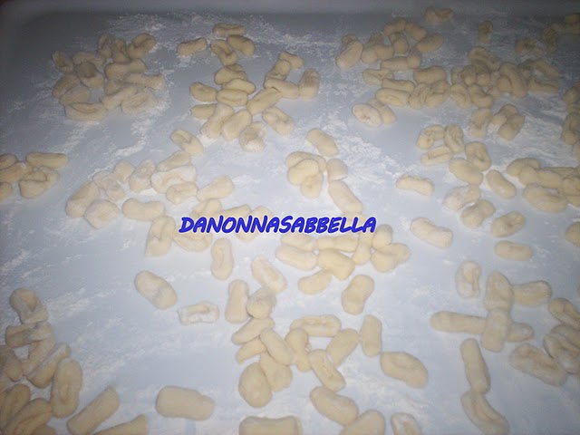[gnocchi2.JPG]
