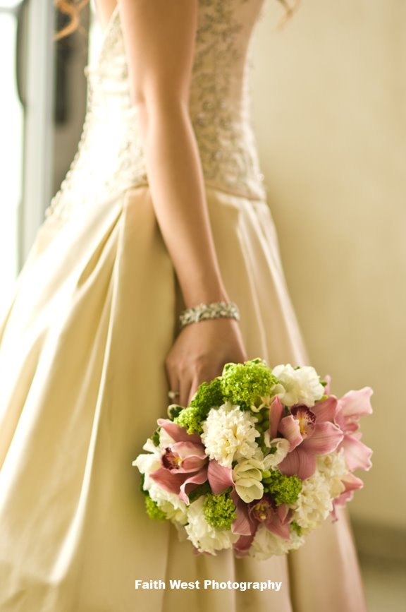 [08-21-02-19-Huang-03-22-08.jpg]