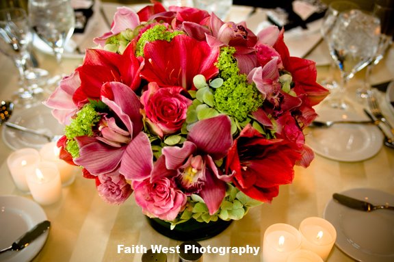 [16-11-47-155-Huang-03-22-08.jpg]