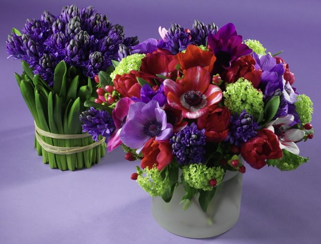 [Broadway_Gramercy.jpg]