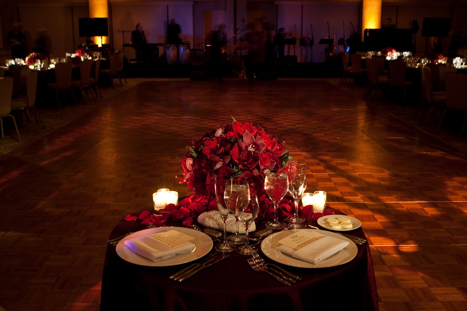 [WR022809-SP-0384.jpg]