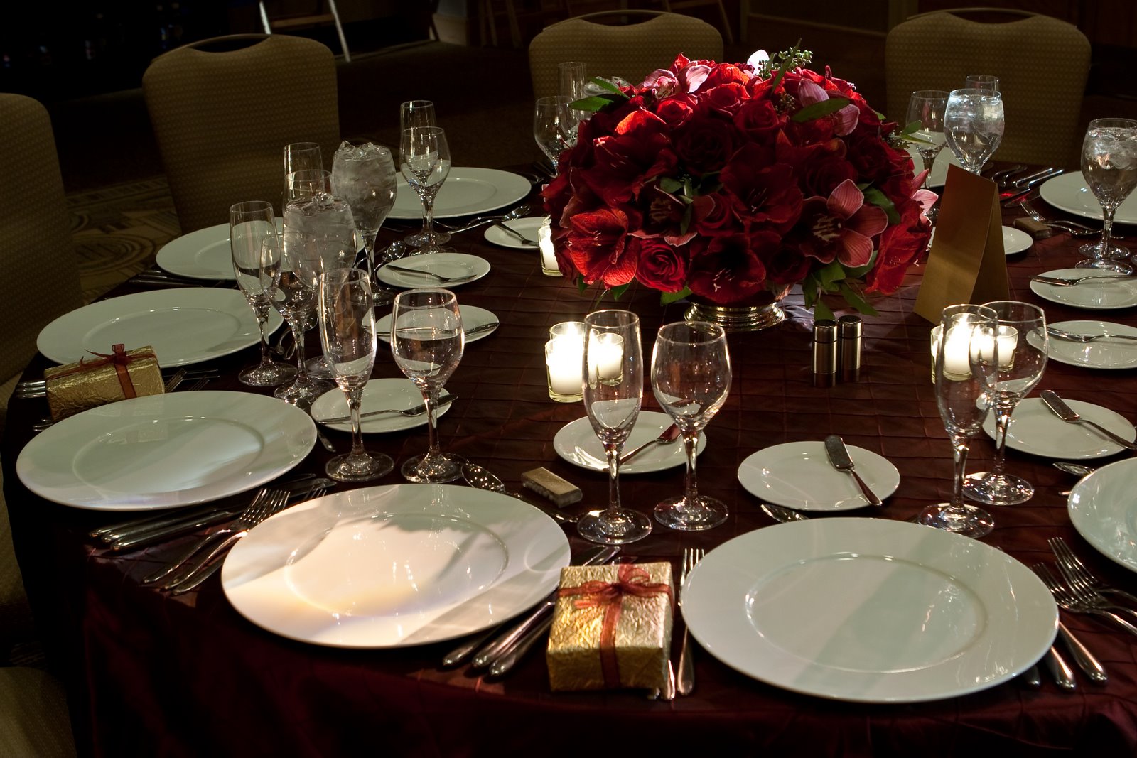 [WR022809-SP-0378.jpg]