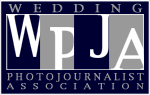 WPJA PHOTOJOURNALIST ASSOCIATION