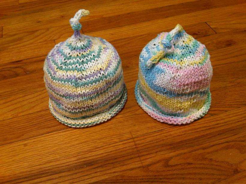 [babysprout-hats.jpg]