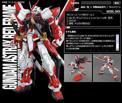 Robo Gundam !!! Ma de in Japan !!! Nhiều mẫu mới - 36