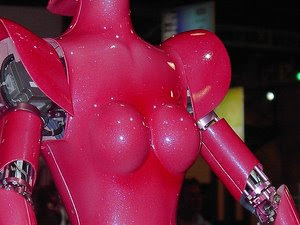 pink+robot+boobies.jpg