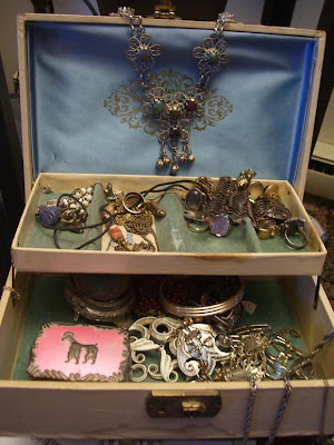 Jewelry+boxes+for+necklaces