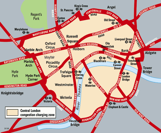 Find Hotels Near Postcode Find Hotels Near Postcode