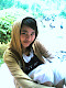 Foto saya