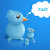 How To Succeed With Twitter- Twitter Marketing Tips