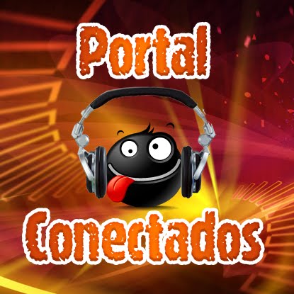 [Logo_Portal_Conectados.jpg]