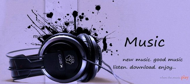 Muzica Kiss Fm Fresh Top 50