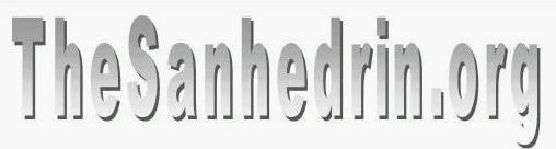 [TheSanhedrin.org+logo.jpg]