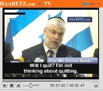 and Channel 10 VIDEO