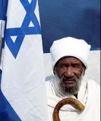 [Ethiopian+Jew.jpg]