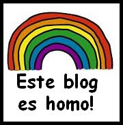 Este blog es homo!