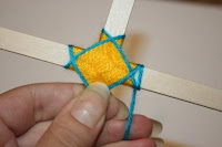 ��� ������ �������