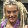 Este Blog es FANATICO DE Emilia Attias!