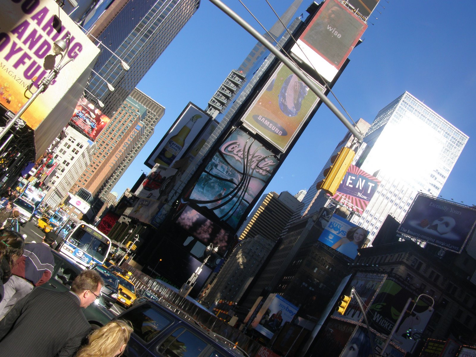[PC020002.JPG]