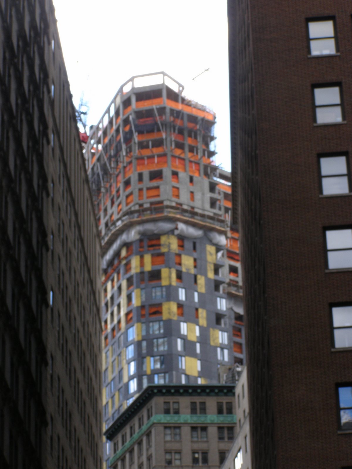 [PA140002.JPG]