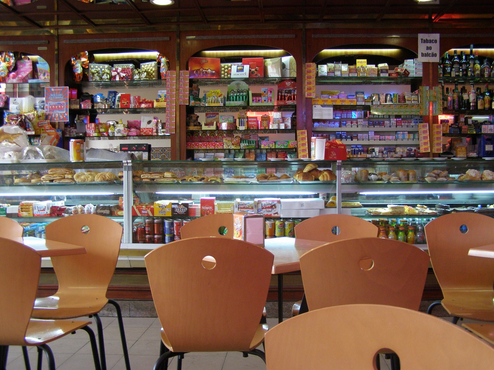 [P5220206.JPG]
