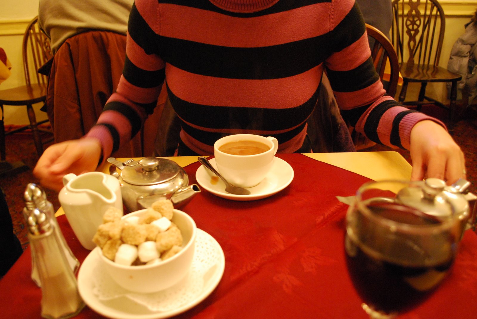 [DSC_0781.JPG]