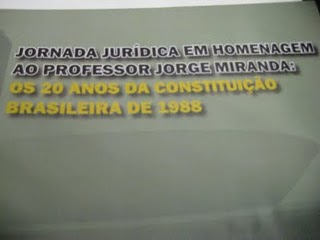 [image007.jpg]