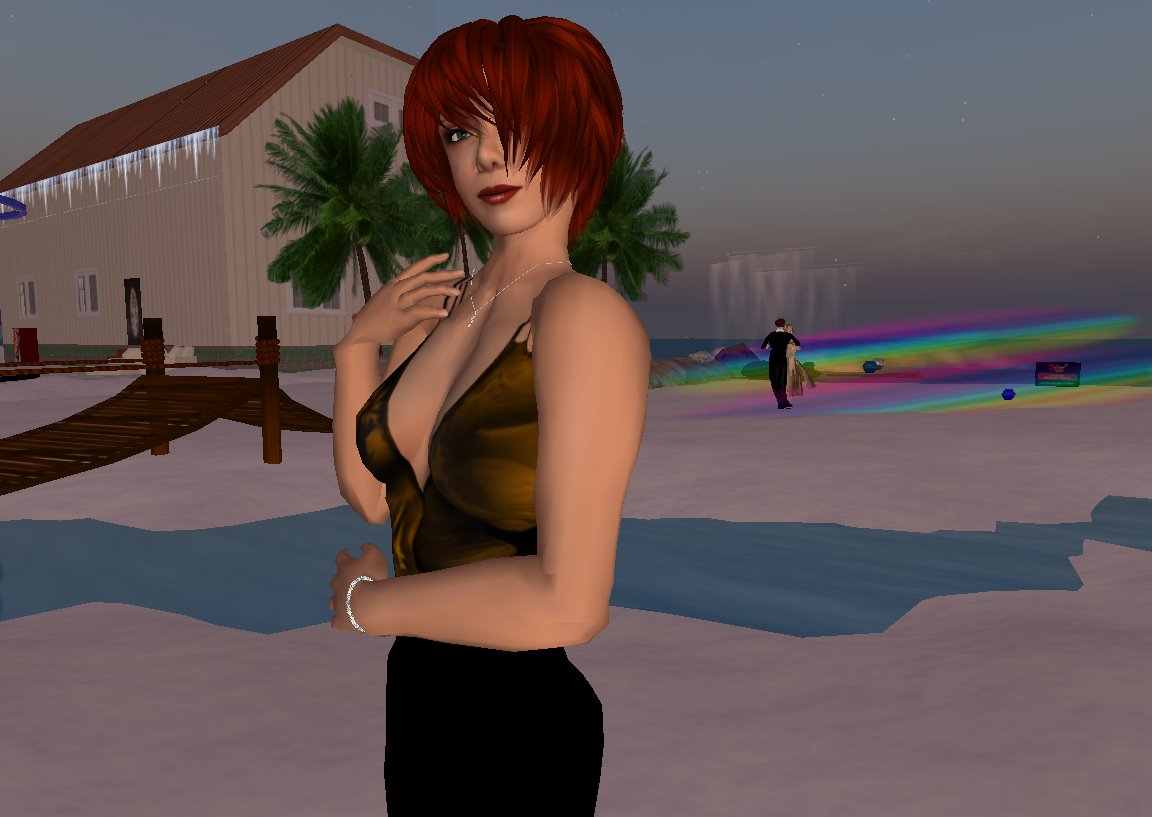 [20091010%2B-%2B%2BLeesa%2BParty_009.bmp]