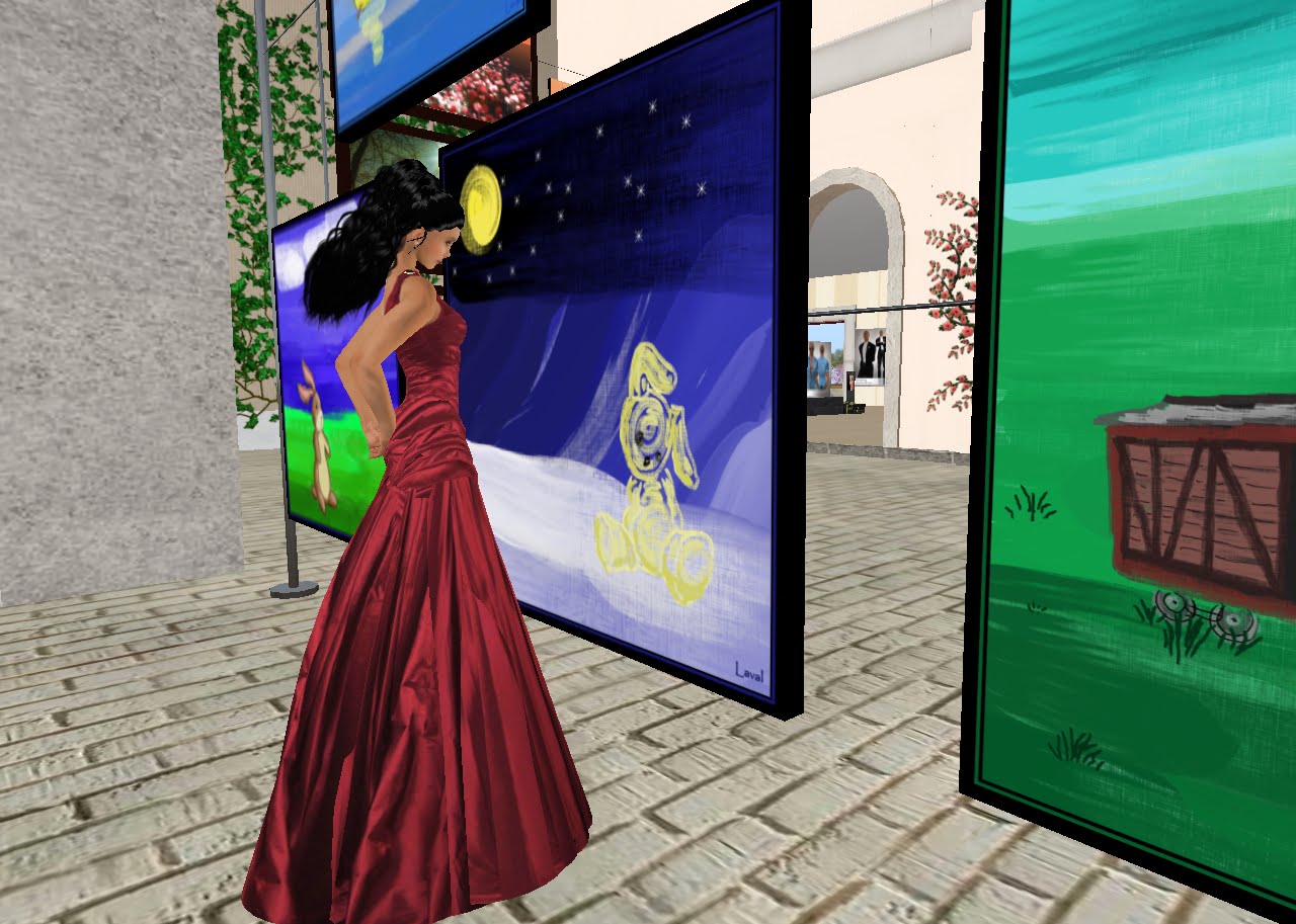 [20091114_104.bmp]