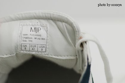 [fullcircle_mjp_06.jpg]