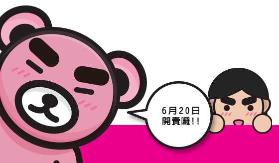 [illustrator_book.gif]