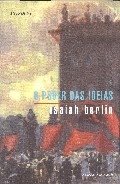 [o+poder+das+ideias.jpg]