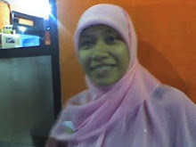 Foto Saya