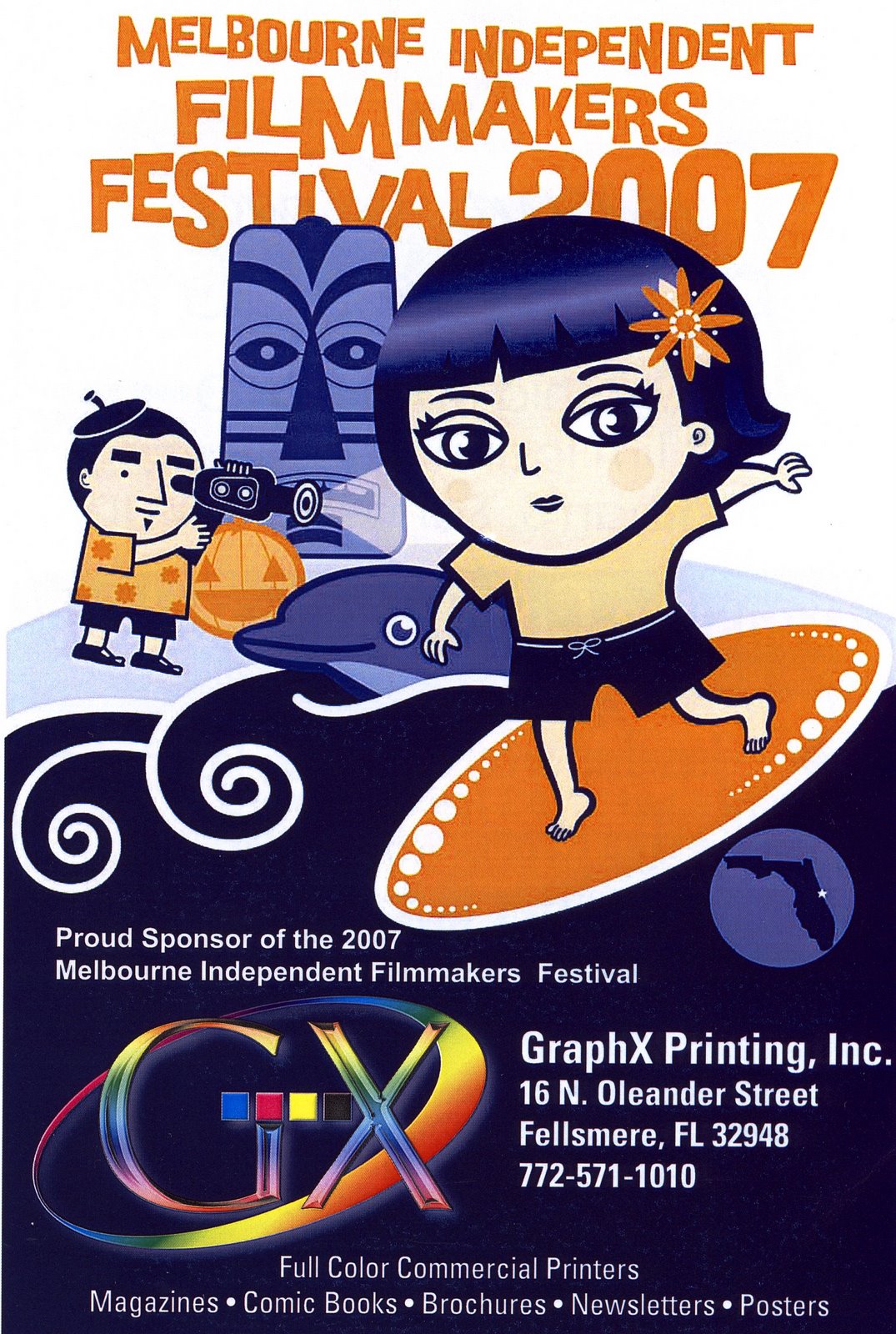 [MIFF_Program_Cover.jpg]