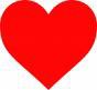 [tiny+heart.jpg]