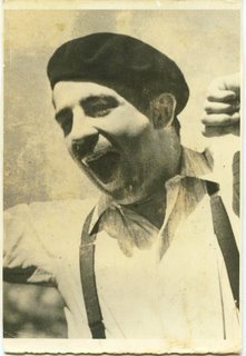 [argimiro-gabaldon.bmp]