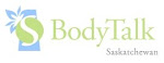 BodyTalk Saskatchewan