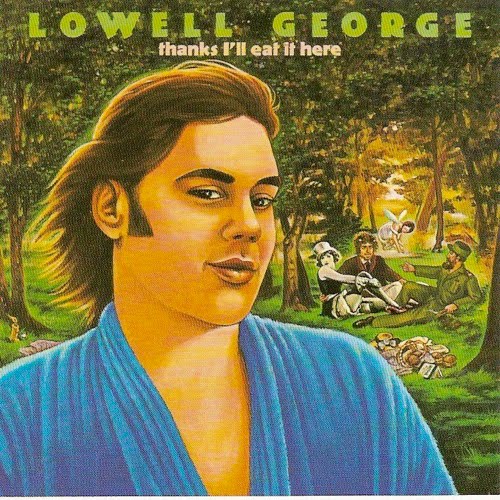 LowellGeorge1979.jpeg