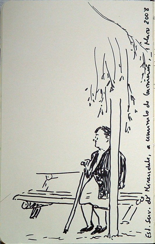 [Maaio1-2008.jpg]