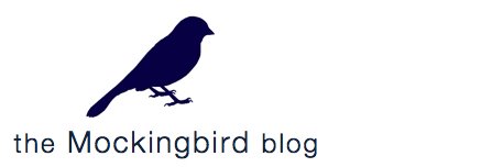 Mockingbird