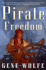 [Pirate+Freedom.jpg]