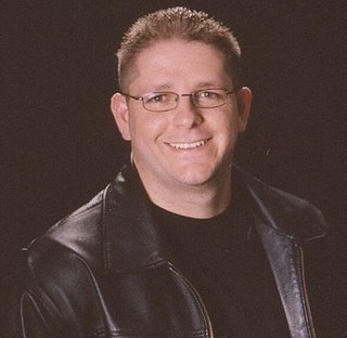 [Buckell.jpg]