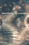 [Rhetorics+of+Fantasy.gif]