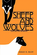 [Sheep+and+Wolves.gif]