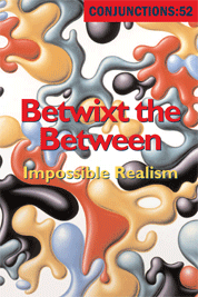 [Conjunctions+52.gif]