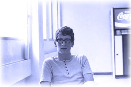 [Bob@BHS_smalll.jpg]