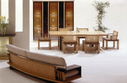 [0907morishige8.jpg]