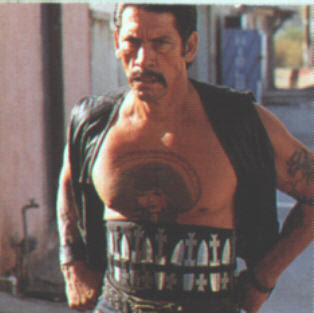 DannyTrejo28.jpg